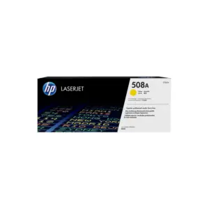 BEbBD L 300x300
