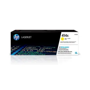 BXRx4 L 300x300