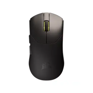 CjTLQ L 300x300
