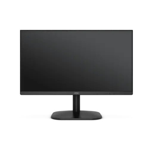 Monitor AOC 22B2HM2 21,5″ VA FHD (1920 x 1080) 100Hz 4ms Ficha USA