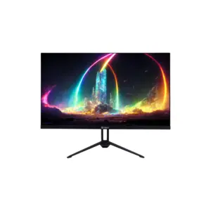 DDCVc L 300x300