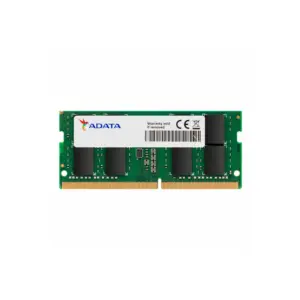DEQND L 300x300
