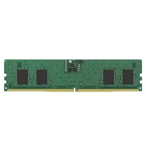 DTuv1 L 300x300