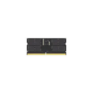 Db5yC L 300x300