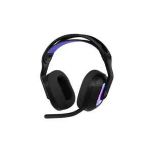 DjQDx L 300x300