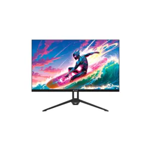 DmDhA L 300x300