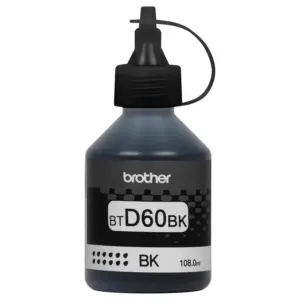 EHusV L 300x300