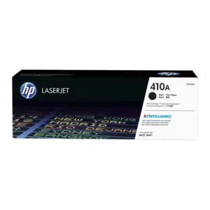 EfAoQ L 300x300