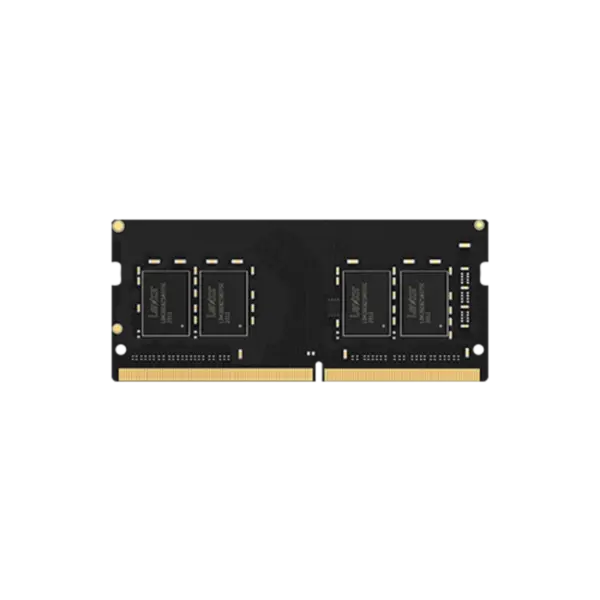 Memoria LEXAR SODIMM DDR4 16GB 3200MHz