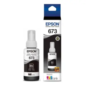 EmYe6 L 300x300