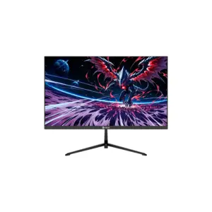 EvPWa L 300x300