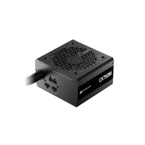 F2Ced L 300x300