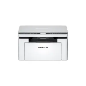 F8Zx9 L 300x300