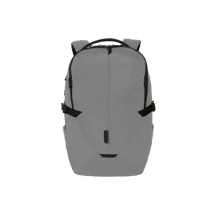FUnKp L 300x300
