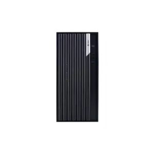 G4ryl L 300x300