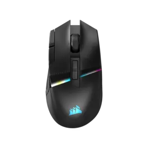 GIU6n L 300x300