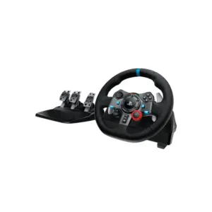 GfBek L 300x300