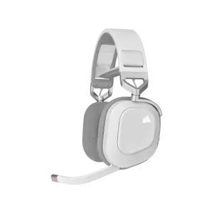 HD3ik L 300x300