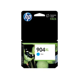 I3R5g L 300x300