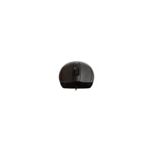 Home I8Xpa L 300x300