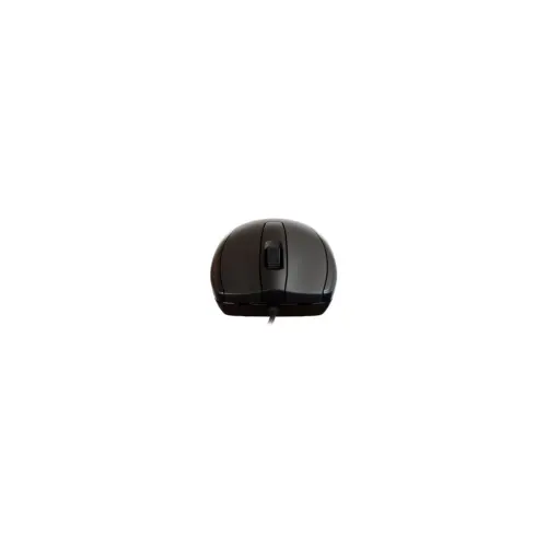 Mouse c/cable Xtech 1200 Dpi, 3 botones