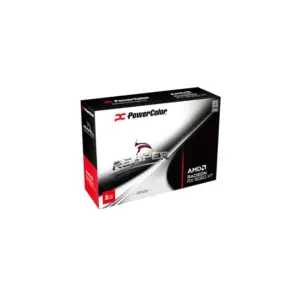 IscOD L 300x300