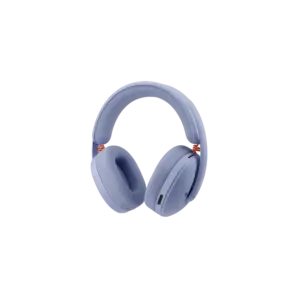 Iu6nl L 300x300