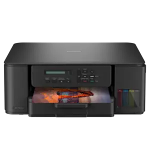 Home JzH9s L 300x300