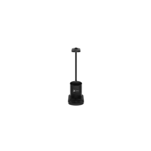 KdJ1I L 300x300