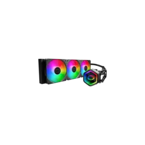 L7S06 L 300x300