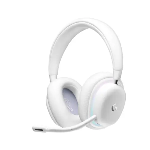 Auricular Inalámbrico Gaming Logitech G735