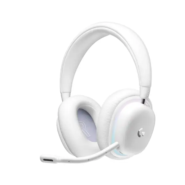 Auricular Inalámbrico Gaming Logitech G735