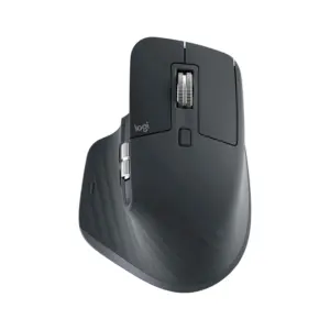 LCDz9 L 300x300