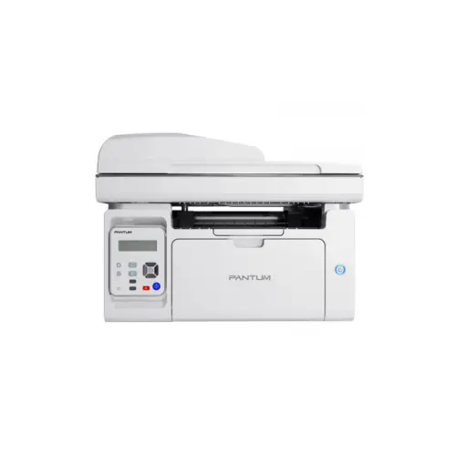 Impresora Pantum M6559NW Multifunción Laser