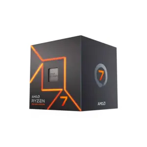LXD9x L 300x300