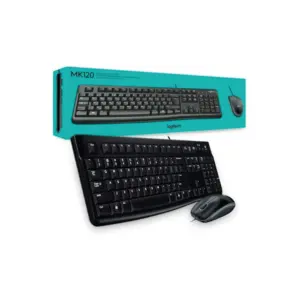 LgifL L 300x300