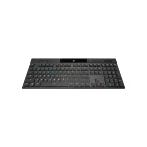 Home Lwouu L 300x300
