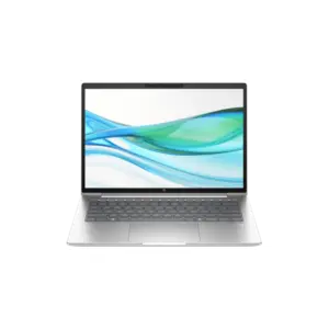 MLdnT L 300x300