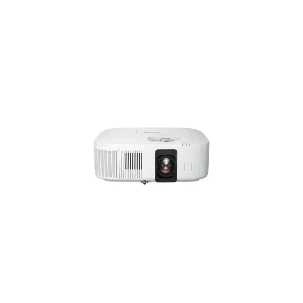 Proyector Epson Flex HC2300 4k UHD