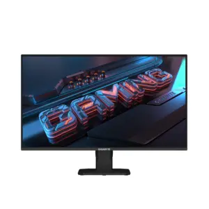 Mrzqi L 300x300