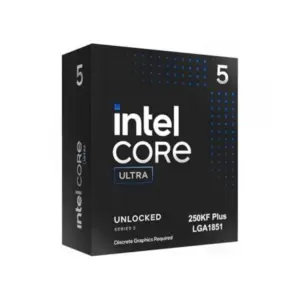 N14Za L 300x300