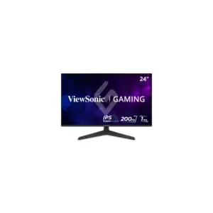 N72St L 300x300