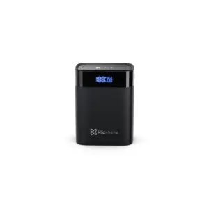 NwjBA L 300x300