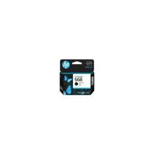 PEX8h L 300x300