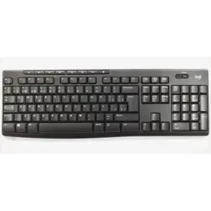 PjhZE L 300x300