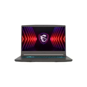 QIyYS L 300x300