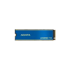 QYnaY L 300x300