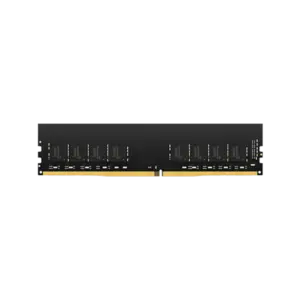 Qn4Yt L 300x300