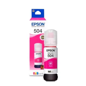 QqKfp L 300x300