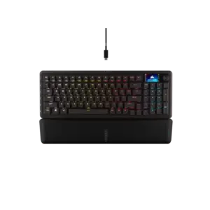 S8RmM L 300x300